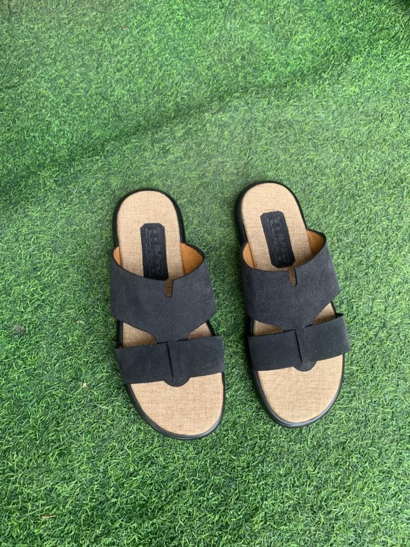 Premium Slippers