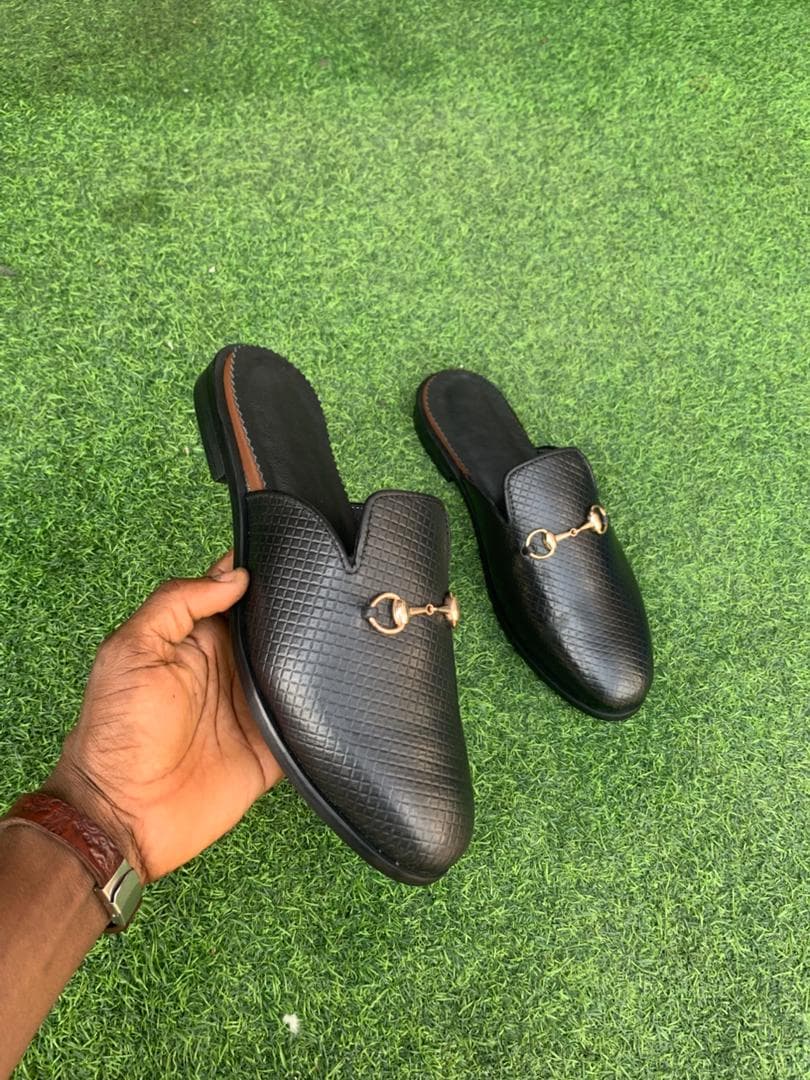 Bespoke Craftsmanship